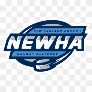 New England Women's Hockey Alliance Formalizes, Tabs - Graphic Design, HD Png Download