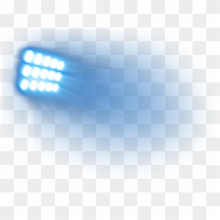 Gross Card Con - Stadium Lights Transparent Background, HD Png Download