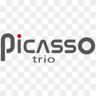 [bi] Picasso -01 - Fête De La Musique, HD Png Download
