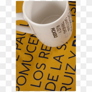 Using Format - Coffee Cup, HD Png Download