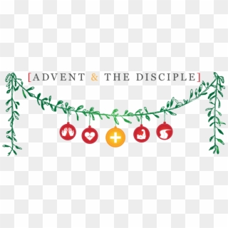 Advent & The Disciple - Lemon, HD Png Download