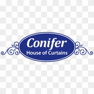Conifer Showroom - Gear Motor, HD Png Download