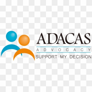 Exploring Supported Decision Making In Health Care - Assupol, HD Png Download