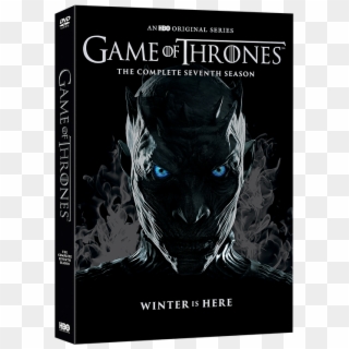 game of thrones prequel projects 45 game of thrones prequel projects 34