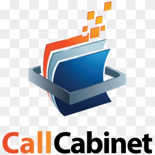 Callcabinet Releases Atmos Solution For Skype For Business￼ - Cash Net Usa, HD Png Download