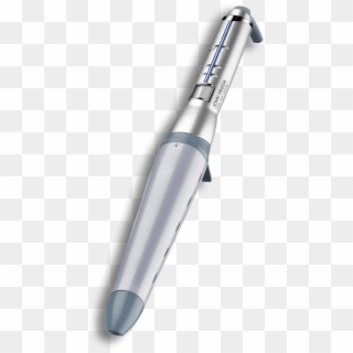 Missile, HD Png Download