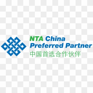 China Preferred Partners Program - Electronicpartner Handel Se, HD Png Download