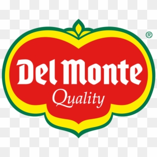 Find Out More About The Charity At Www - Del Monte Foods Logo, HD Png Download
