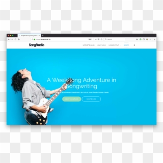 Music, HD Png Download