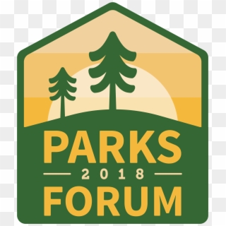 Alberta Recreation And Parks Association Will Be Hosting - Park Here, HD Png Download