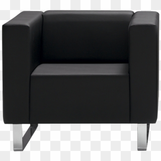 Avalon 7 - 1 - Inclass Collection - Couch, HD Png Download