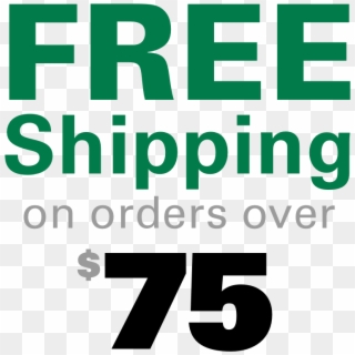 Most Items In Our Store Ship Free To The Lower 48 Us - Graphic Design, HD Png Download