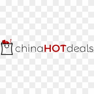 China Hot Deals - Circle, HD Png Download