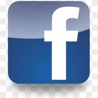 Whether It's An Amazing Top Or A Pair Of Buttery Soft - Facebook Logo Alpha, HD Png Download