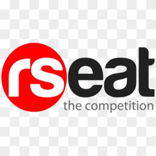 Rseat Official Store - Apple Solution Expert Education, HD Png Download