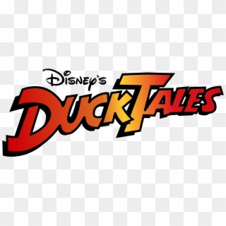 Has Premiered On Disney Xd - Ducktales, HD Png Download