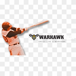 Warhawk Shop - Graphic Design, HD Png Download