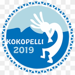 Kokopelli Triathlon - Club Pilates Logo, HD Png Download