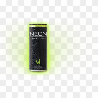 Neon Energy Drink - Energy Drink, HD Png Download