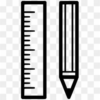 Png File, Transparent Png