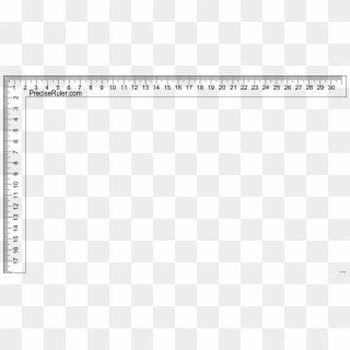 similiar disposable wound measuring ruler template parallel hd png download 800x800 5855776 pngfind