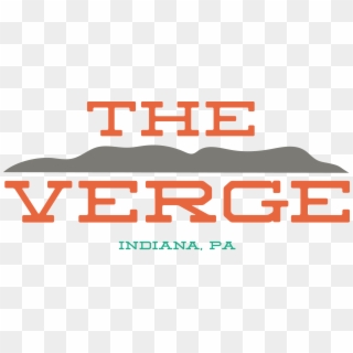 Reply From The Verge Indiana Phase Ii - Poster, HD Png Download