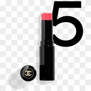 Healthy Glow Sheer Colour Stick - Chanel Loose Powder, HD Png Download