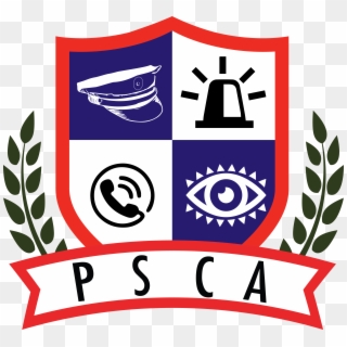 Psca Headquarter Releases October Law & Order Stats - Punjab Safe City Authority, HD Png Download
