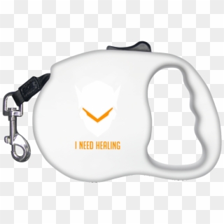Leash, HD Png Download