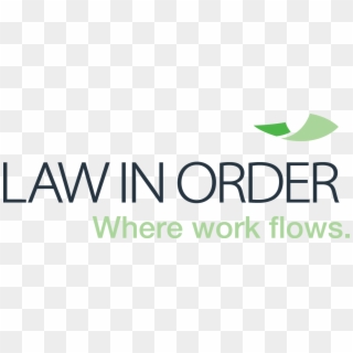 Law & Order, HD Png Download