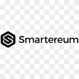Smartereum Logo - Tt Nyhetsbyrån Logo, HD Png Download