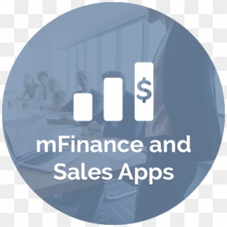 Mfinance-icon - Best Buy Mobile, HD Png Download