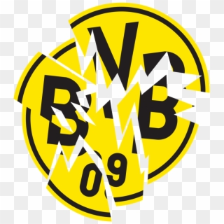 Borussia Dortmund Tickets Kopen Wedstrijdticket - Bvb Dortmund, HD Png Download