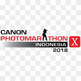Canon Photo Marathon 2017 Winning, HD Png Download