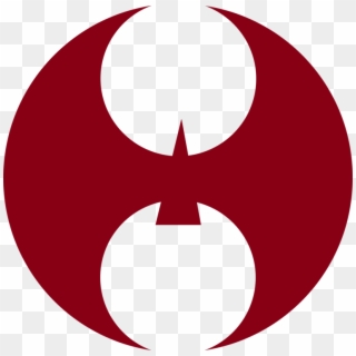 Emblem Logo Symbol Circle Heraldic Badge - Circle, HD Png Download