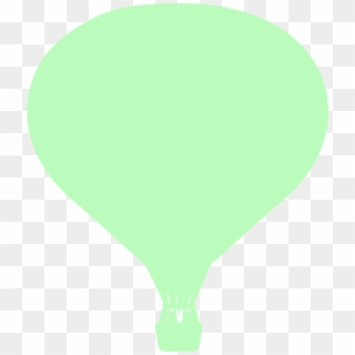 What Is A Balloon Race Balloon Racing Stands Today, HD Png Download