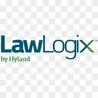 Hyland Software, HD Png Download