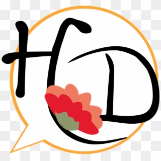 Icon-hd, HD Png Download