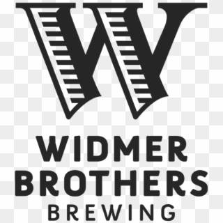 Other Participating Breweries - Widmer Brothers, HD Png Download