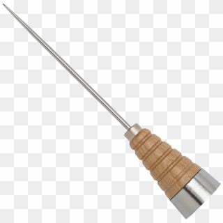 Ice Pick Png, Transparent Png
