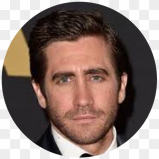 Whack An Ex - Jake Gyllenhaal, HD Png Download