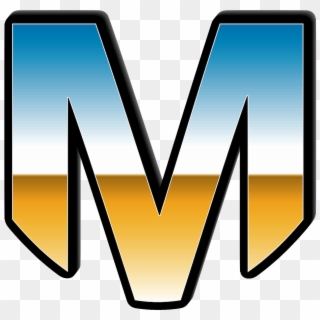 Macloggerdx Hd Version - Emblem, HD Png Download