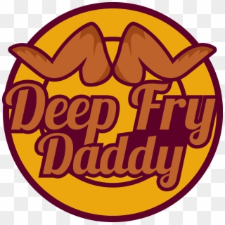 Rating The Best Deep Fryers, Turkey Fryers & Air Fryers - Pbs Kids Go, HD Png Download