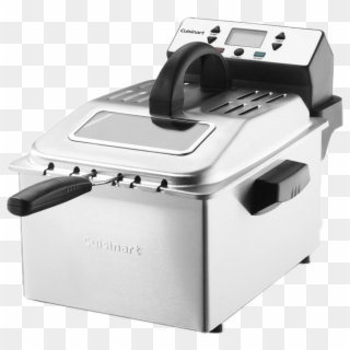 Sandwich Toaster, HD Png Download