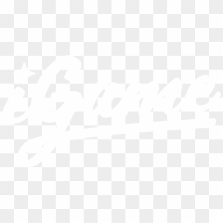 Calligraphy, HD Png Download