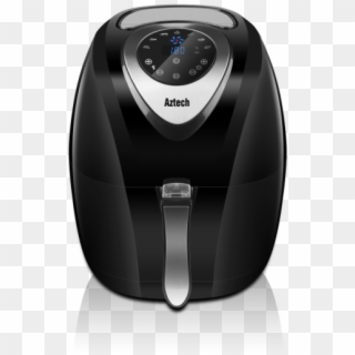 Mouse, HD Png Download