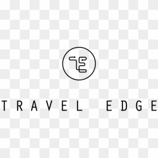 8, 2017 Worldview Travel, A Leader In Luxury Travel, - Travel Edge Travel Agency, HD Png Download
