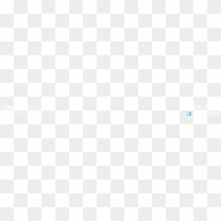 Vzkitwu - Circle, HD Png Download