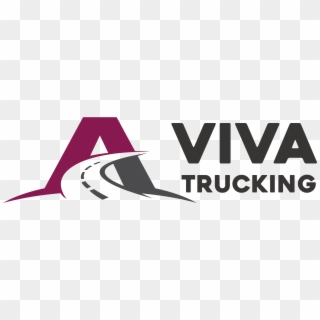 [viva] Ryannm's Content - Viva Trucking Logo, HD Png Download