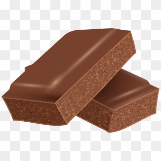 View Full Size - Chocolate, HD Png Download
